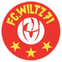 Wiltz