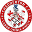 Chadderton