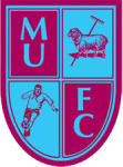 Milton United