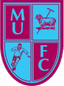 Milton United
