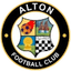 Alton Town