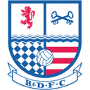 Rushden & Diamonds