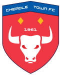 Cheadle Town