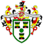 St Blazey