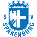 Spakenburg