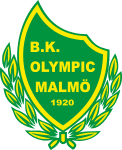 Olympic