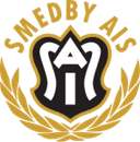 Smedby