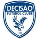 Decisão