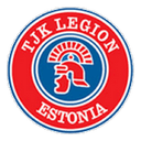 Legion