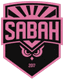 Sabah FA