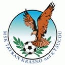 Tatran Krásno