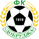 Dobrudzha