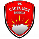 Sloga Vinica