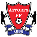 Åstorp