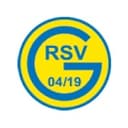 Germania Ratingen