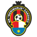 Medjimurje Cakovec