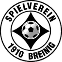 SV Breinig
