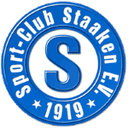 Staaken