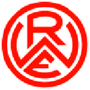 Rot-Weiß Essen