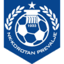 Korotan Prevalje
