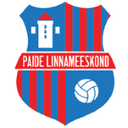 Paide II