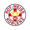 TuS RW Koblenz