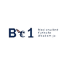 Be1 NFA
