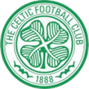 Celtic II