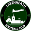 Lakenheath