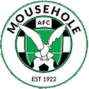 Mousehole