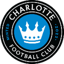 Charlotte