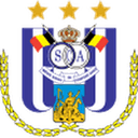 RSC Anderlecht II