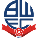 Bolton Wanderers Res.
