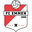 Emmen