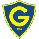 Gnistan