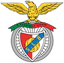 Benfica