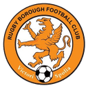 Rugby Borough