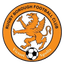Rugby Borough
