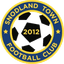 Snodland Town