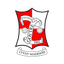 Goytre AFC