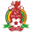 Briton Ferry