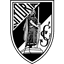 Vitória SC