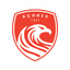 Santa Clara