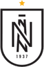 Neftchi Baku