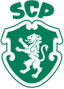 Sporting CP