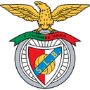 Benfica B