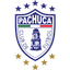 CF Pachuca