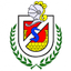 D. La Serena