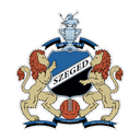 Szeged 2011