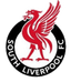 South Liverpool